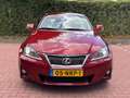 Lexus IS 250 Facelift Mark Levinson DEALER Rot - thumbnail 18