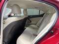 Lexus IS 250 Facelift Mark Levinson DEALER Rot - thumbnail 23