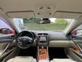 Lexus IS 250 Facelift Mark Levinson DEALER Rot - thumbnail 24