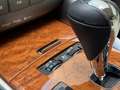 Lexus IS 250 Facelift Mark Levinson DEALER Rot - thumbnail 28