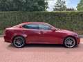 Lexus IS 250 Facelift Mark Levinson DEALER Rot - thumbnail 16