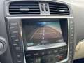 Lexus IS 250 Facelift Mark Levinson DEALER Rot - thumbnail 6