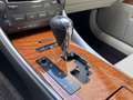 Lexus IS 250 Facelift Mark Levinson DEALER Rot - thumbnail 8