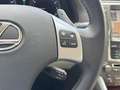 Lexus IS 250 Facelift Mark Levinson DEALER Rot - thumbnail 31