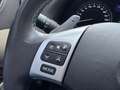 Lexus IS 250 Facelift Mark Levinson DEALER Rot - thumbnail 29