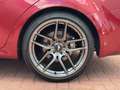 Lexus IS 250 Facelift Mark Levinson DEALER Rot - thumbnail 10