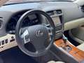 Lexus IS 250 Facelift Mark Levinson DEALER Rot - thumbnail 2