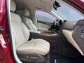 Lexus IS 250 Facelift Mark Levinson DEALER Rot - thumbnail 25