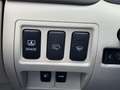 Lexus IS 250 Facelift Mark Levinson DEALER Rot - thumbnail 30
