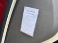 Lexus IS 250 Facelift Mark Levinson DEALER Rot - thumbnail 19