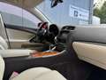 Lexus IS 250 Facelift Mark Levinson DEALER Rot - thumbnail 26