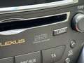 Lexus IS 250 Facelift Mark Levinson DEALER Rot - thumbnail 27