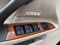 Lexus IS 250 Facelift Mark Levinson DEALER Rot - thumbnail 20