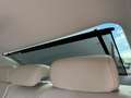Lexus IS 250 Facelift Mark Levinson DEALER Rot - thumbnail 22