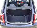Fiat 500 FIAT 500 1.0 70cv Ibrido Lounge Nero - thumbnail 5