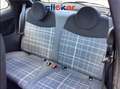 Fiat 500 FIAT 500 1.0 70cv Ibrido Lounge Nero - thumbnail 9