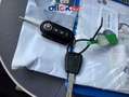 Fiat 500 FIAT 500 1.0 70cv Ibrido Lounge Nero - thumbnail 14