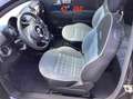 Fiat 500 FIAT 500 1.0 70cv Ibrido Lounge Nero - thumbnail 7