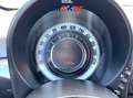 Fiat 500 FIAT 500 1.0 70cv Ibrido Lounge Nero - thumbnail 10