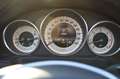Mercedes-Benz E 350 T BlueTec 4Matic 7G-Tronic Avantgarde AHK/LED/Stdh Braun - thumbnail 10