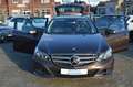 Mercedes-Benz E 350 T BlueTec 4Matic 7G-Tronic Avantgarde AHK/LED/Stdh Braun - thumbnail 18