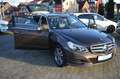 Mercedes-Benz E 350 E 350 T BlueTec 4Matic 7G-Tronic Avantgarde AHK/LE Braun - thumbnail 1