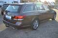 Mercedes-Benz E 350 E 350 T BlueTec 4Matic 7G-Tronic Avantgarde AHK/LE Braun - thumbnail 16