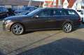 Mercedes-Benz E 350 T BlueTec 4Matic 7G-Tronic Avantgarde AHK/LED/Stdh Braun - thumbnail 27