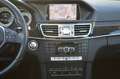 Mercedes-Benz E 350 T BlueTec 4Matic 7G-Tronic Avantgarde AHK/LED/Stdh Braun - thumbnail 8