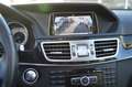 Mercedes-Benz E 350 E 350 T BlueTec 4Matic 7G-Tronic Avantgarde AHK/LE Braun - thumbnail 9