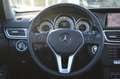 Mercedes-Benz E 350 T BlueTec 4Matic 7G-Tronic Avantgarde AHK/LED/Stdh Braun - thumbnail 7