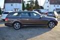 Mercedes-Benz E 350 T BlueTec 4Matic 7G-Tronic Avantgarde AHK/LED/Stdh Braun - thumbnail 15
