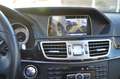 Mercedes-Benz E 350 E 350 T BlueTec 4Matic 7G-Tronic Avantgarde AHK/LE Braun - thumbnail 25
