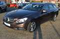 Mercedes-Benz E 350 E 350 T BlueTec 4Matic 7G-Tronic Avantgarde AHK/LE Braun - thumbnail 19