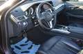 Mercedes-Benz E 350 E 350 T BlueTec 4Matic 7G-Tronic Avantgarde AHK/LE Braun - thumbnail 22