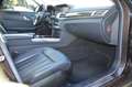 Mercedes-Benz E 350 E 350 T BlueTec 4Matic 7G-Tronic Avantgarde AHK/LE Braun - thumbnail 3