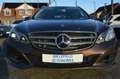 Mercedes-Benz E 350 E 350 T BlueTec 4Matic 7G-Tronic Avantgarde AHK/LE Braun - thumbnail 28