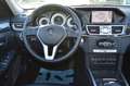 Mercedes-Benz E 350 E 350 T BlueTec 4Matic 7G-Tronic Avantgarde AHK/LE Braun - thumbnail 6