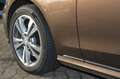 Mercedes-Benz E 350 E 350 T BlueTec 4Matic 7G-Tronic Avantgarde AHK/LE Braun - thumbnail 20