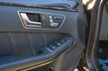 Mercedes-Benz E 350 T BlueTec 4Matic 7G-Tronic Avantgarde AHK/LED/Stdh Braun - thumbnail 24