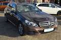 Mercedes-Benz E 350 E 350 T BlueTec 4Matic 7G-Tronic Avantgarde AHK/LE Braun - thumbnail 17