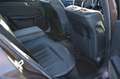 Mercedes-Benz E 350 T BlueTec 4Matic 7G-Tronic Avantgarde AHK/LED/Stdh Braun - thumbnail 4