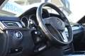 Mercedes-Benz E 350 E 350 T BlueTec 4Matic 7G-Tronic Avantgarde AHK/LE Braun - thumbnail 23