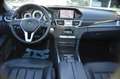 Mercedes-Benz E 350 T BlueTec 4Matic 7G-Tronic Avantgarde AHK/LED/Stdh Braun - thumbnail 5