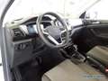 Volkswagen T-Cross 1.0 TSI DSG Life NAVI KAM APP ACC LED Silber - thumbnail 8