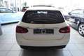 Mercedes-Benz C 180 T Autom. 78000 KM Night-Paket Pano-SD Bianco - thumbnail 5