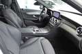 Mercedes-Benz C 180 T Autom. 78000 KM Night-Paket Pano-SD Bianco - thumbnail 7