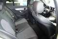 Mercedes-Benz C 180 T Autom. 78000 KM Night-Paket Pano-SD Bianco - thumbnail 13