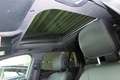 Mercedes-Benz C 180 T Autom. 78000 KM Night-Paket Pano-SD Bianco - thumbnail 15