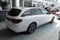 Mercedes-Benz C 180 T Autom. 78000 KM Night-Paket Pano-SD Bianco - thumbnail 4
